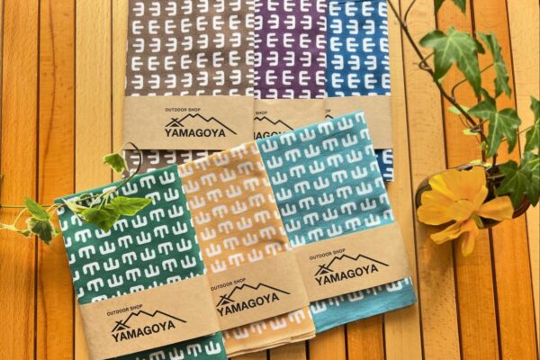 「OUTDOOR SHOP YAMAGOYA」が選ぶ、私の町の山といいもの【特別編＃1】｜秋田県・秋田駒ヶ岳、鳥海山