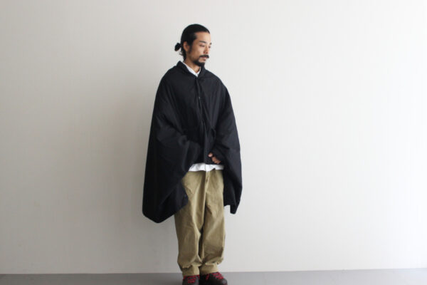 「moderate」が選ぶ、私の町の山といいもの【特別編＃4】｜三重県・藤原岳、竜ヶ岳