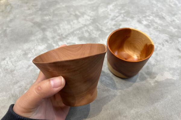 「アウトドアベース Sunpo」が選ぶ、私の町の山といいもの【特別編＃5】｜島根県・大道山、霊亀山