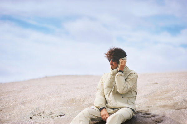 ハワイ発、2026年春夏はもうすぐ｜SALVAGE PUBLIC Kolepa