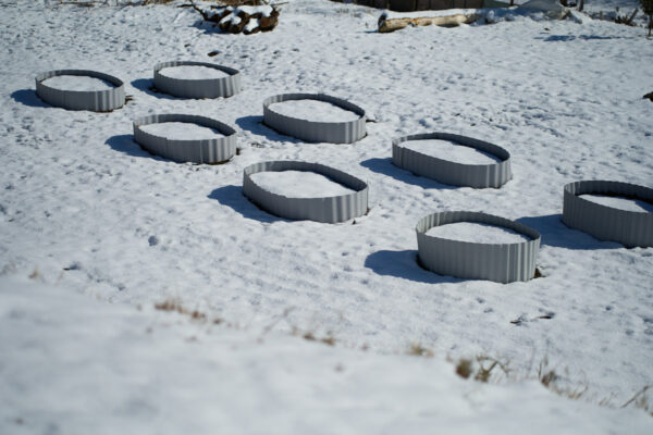 終わることも、里山の循環に必要なこと｜アウトドアタウンときがわで里山遊び＃36