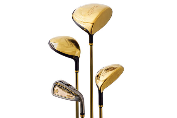 なぜプレステジオは飛び続けるのか。14代目が示すマジェスティの答え