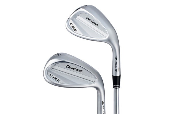 なぜこのキャビティは気持ちいいのか。CBZに詰め込まれた最先端技術