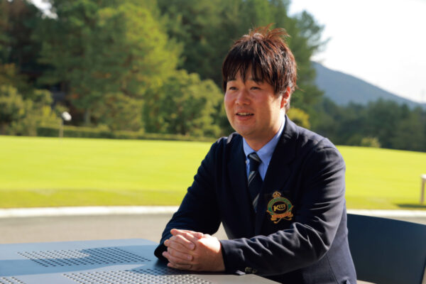 名門はなぜ生まれ変わったのか　春日井カントリークラブ60年目の決断｜タクミのカクゲンより