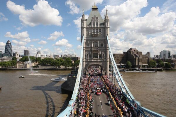 2027年ツールはイギリス開幕！　史上初めて構成国3つをめぐるルートに｜ツール・ド・フランス