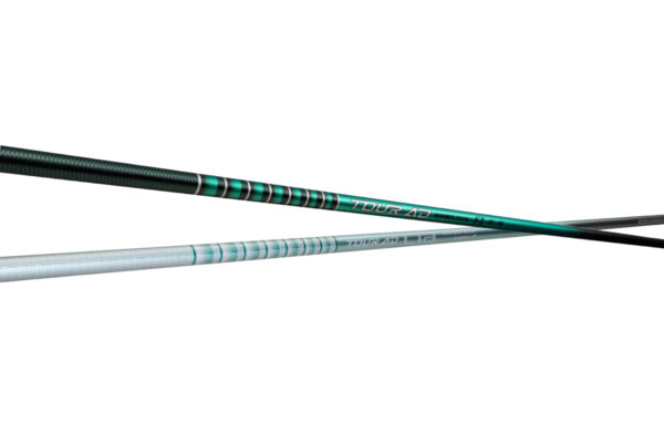 なぜ今シャフトなのか。TOUR AD FIと最軽量Liaが変えるドライバーの完成度