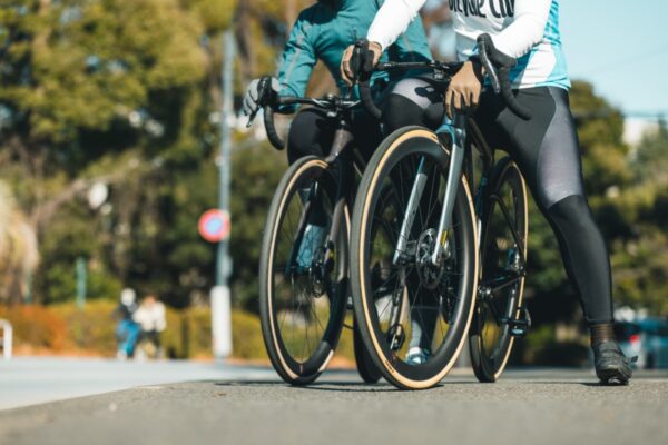 BC セレクション