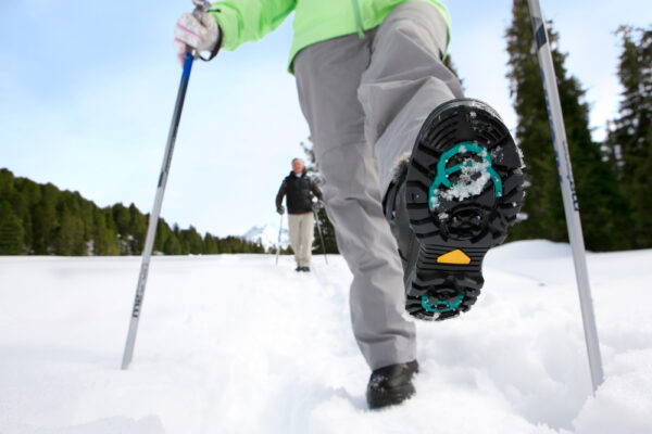 【2026年最新】登山用スノーブーツの選び方｜レディース向けおすすめ10選