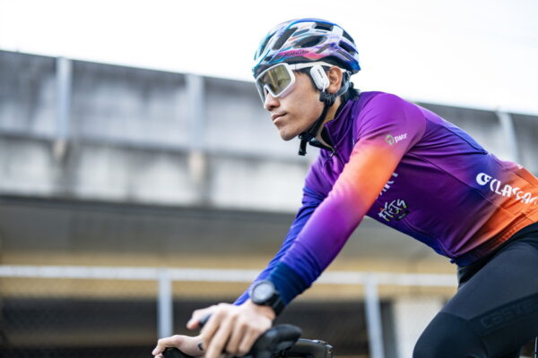 なくても走れる、でもあると戻れないBiKom20｜SENA