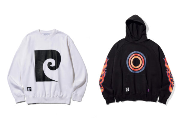 EVEN編集部が今シーズン注目する推しブランド ｜ pierre cardin golf