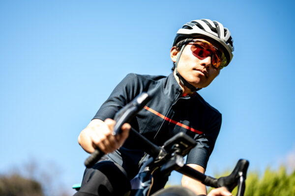 カラーもスタイルも充実！　2026年の新作アイウェア｜SHIMANO