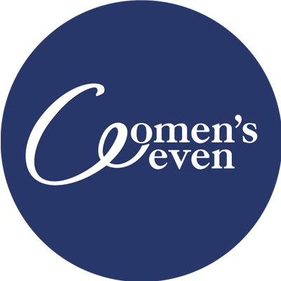 Women's even編集部