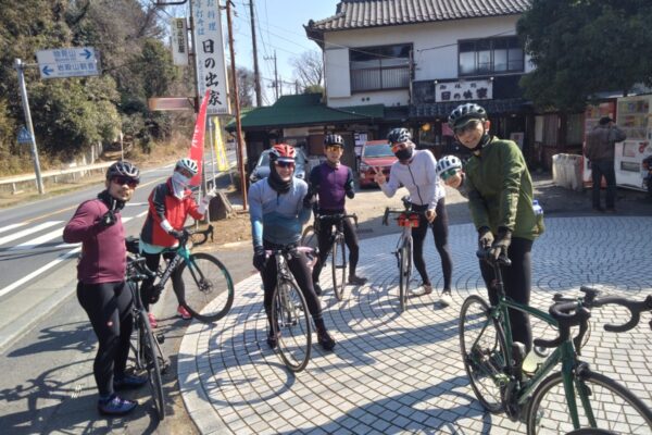 バイシクルセオ川口店｜今月の最新情報