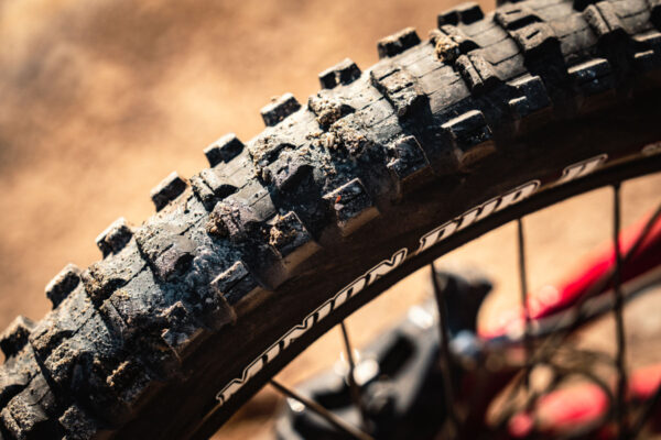 マキシスのMTBタイヤにNEW「ディセクター」や「ミニオンDHR Ⅱ」のNEWサイズなど多数追加｜MAXXIS