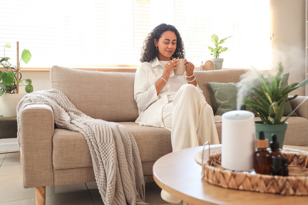 寝室向きの静かな加湿器の選び方｜安眠を実現するおすすめ4選【2026年版】