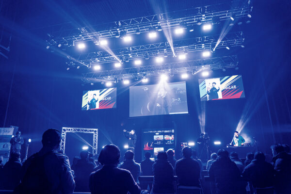 ゴルフはもっと自由になれる ゴルフ万博2026現地レポート