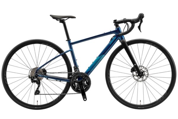 14万9000円から手に入るアンカーの新エントリーロード「RE6」！｜ANCHOR