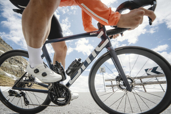 3月1日、京都府八幡市にてBMCの無料試乗会を開催！Teammachine SLR01 Gen5、Teammachine R01など対象