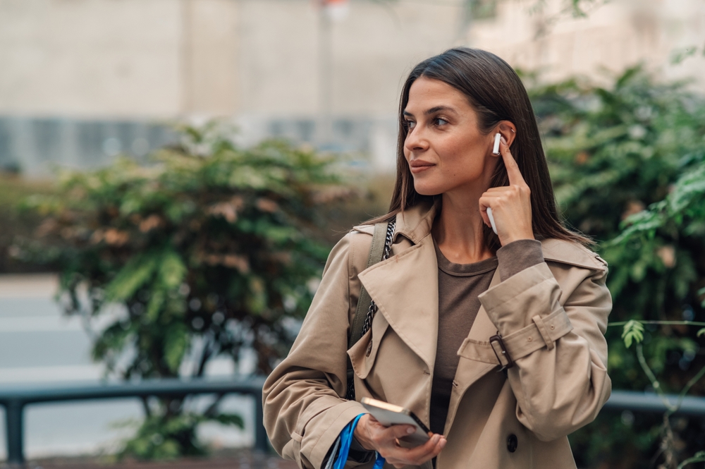 「長時間つけても疲れにくいイヤホン」の選び方|2026年最新おすすめ5選で耳の負担軽減