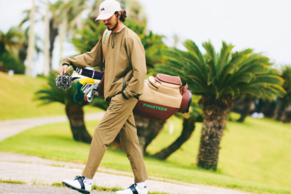 ダイヤモンドヘッドの風を纏う SALVAGE PUBLIC Kolepa 2026春夏 注目アイテム総覧