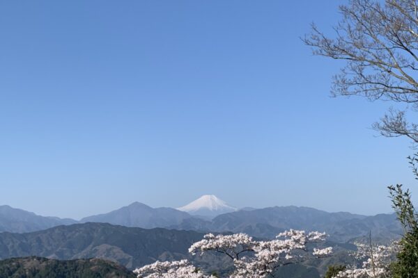 高尾で”歩荷のまーくん”と尾瀬イベントを開催！｜まだ知らない尾瀬ストーリー#17