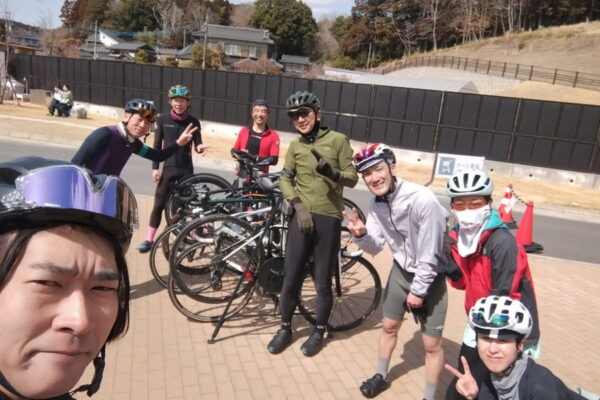 バイシクルセオ川口店｜今月の最新情報