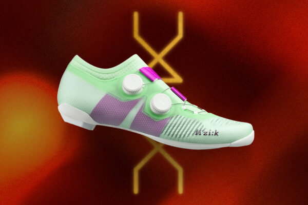 人気ロードシューズフィジーク「VENTO VEGA CARBON」に新色登場｜fi’zi:k