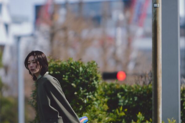 2026最旬ランコーデ【ASICS編】｜妥協なき機能美と信頼のクオリティ