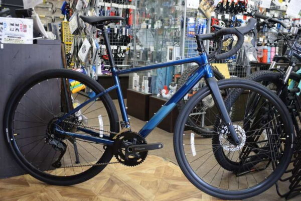 バイシクルセオ上尾イースト店｜今月の最新情報