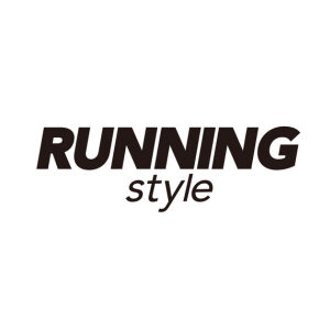 RUNNING style 編集部