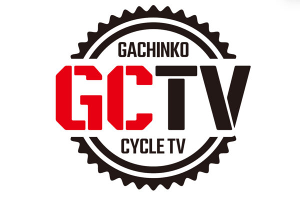 JBCFが年間表彰「GCTV Award 2026」新設を発表　Jプロツアー個人総合優勝に賞金100万円