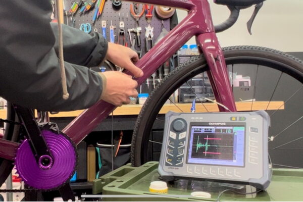 バイシクルセオ新松戸店｜今月の最新情報