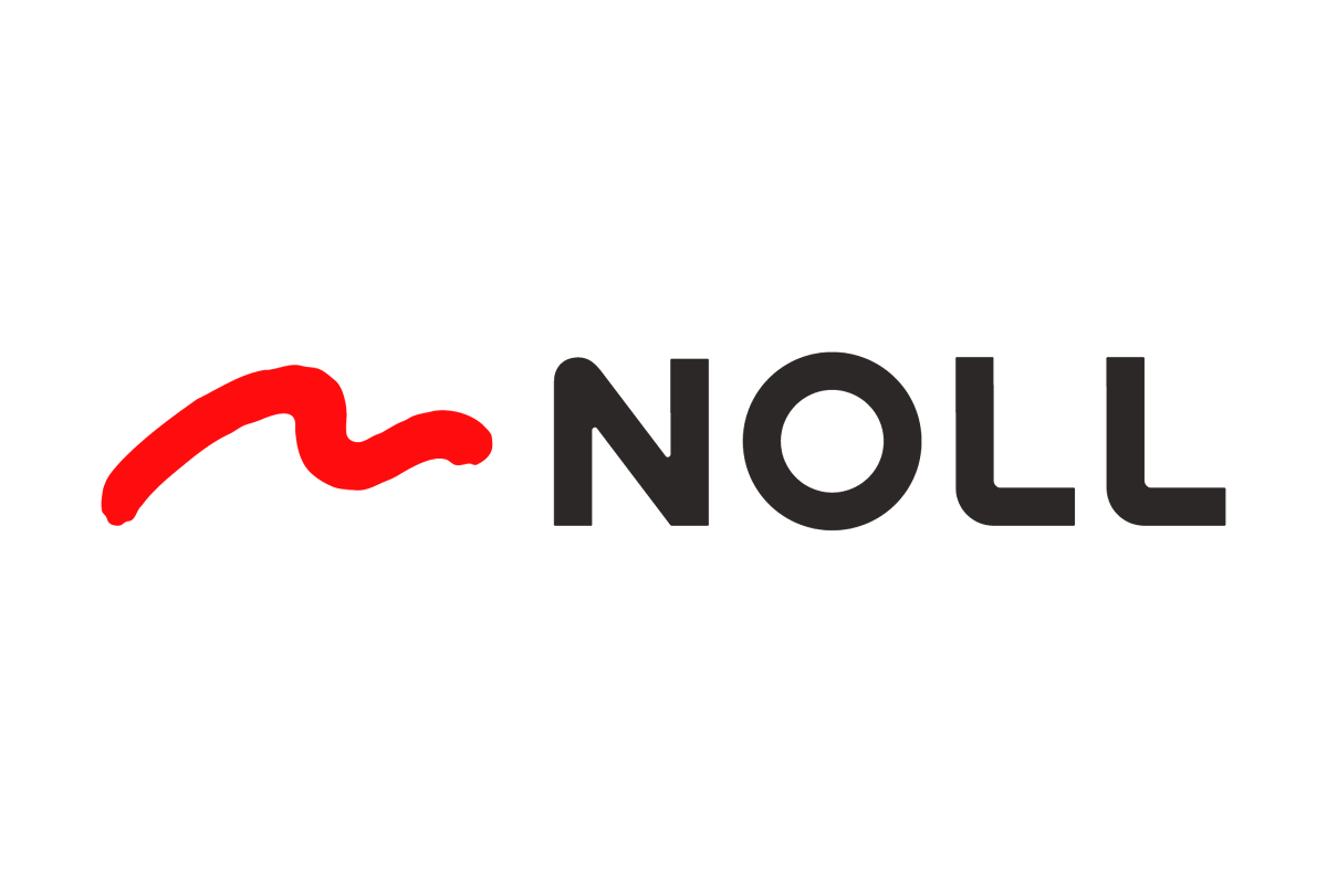 ドコモ・バイクシェアが新ブランド「NOLL（ノル）」へ全面刷新。白基調の新型車両や新料金プランを発表