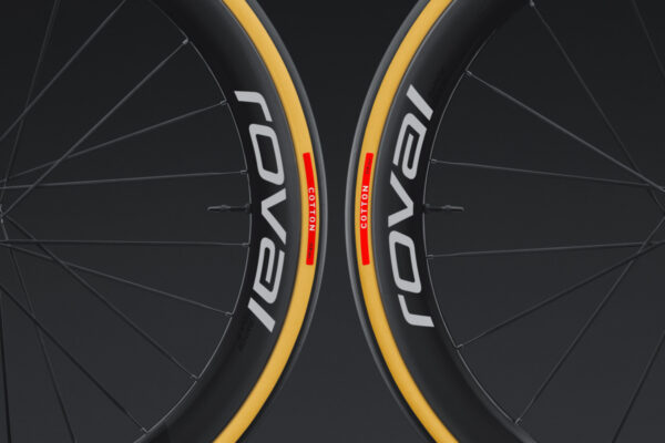 レムコ・エヴェネプールが証明した速さ！スペシャライズド「Cotton TLR」を発売｜SPECIALIZED