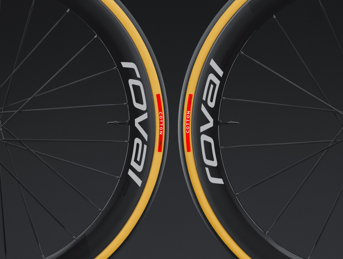 レムコ・エヴェネプールが証明した速さ！スペシャライズド「Cotton TLR」を発売｜SPECIALIZED