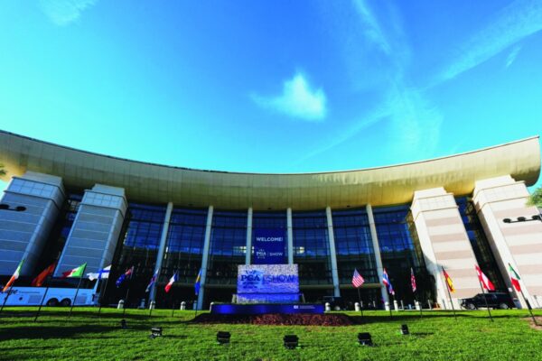 過去最大規模のPGA SHOW現地取材 ゴルフビジネスの未来を変える最新トレンド総まとめ｜PGA MERCHANDISE SHOW 2026