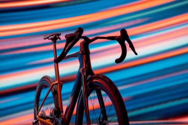 BC セレクション