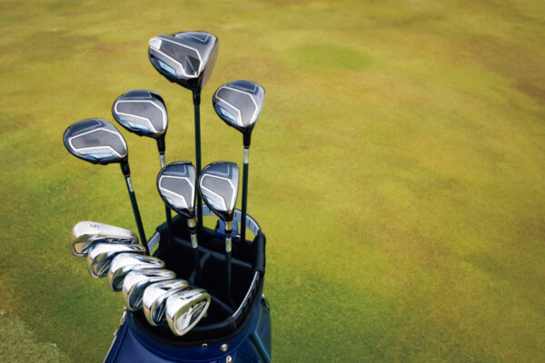 ミスを減らしてベスト更新！『ゼクシオ 14 』シリーズのおすすめセッティング術