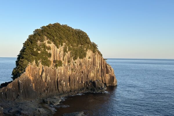 五社山／爺ヶ岳／楯ヶ崎／金比羅山6座縦走｜アウトドアショップに聞く全国フィールド情報｜PEAKS 2026年5月号