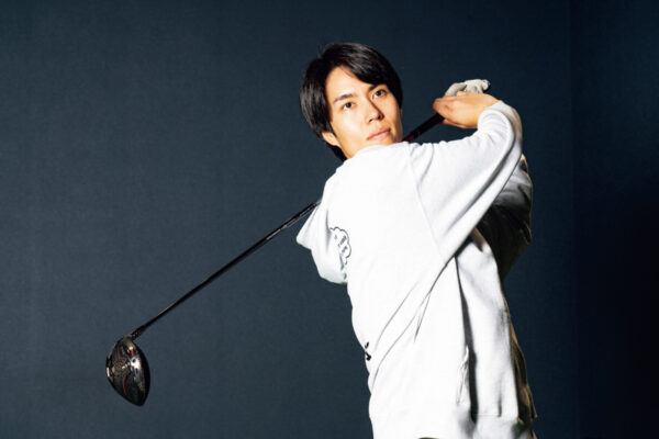 「キャロウェイ」の『クアンタム』ドライバー｜三層構造フェースがもたらす “高初速”がヤバい！