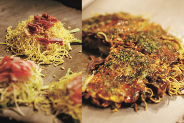 広島県尾道のおすすめスポット【粉福／パン屋航路／HOTEL CYCLE】｜山と町をつなぐおいしい時間