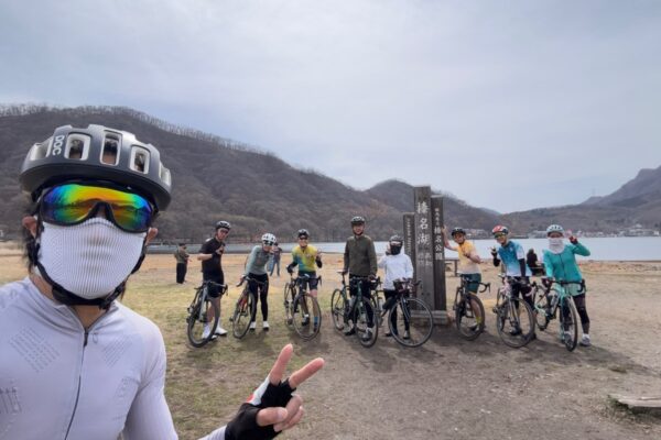 バイシクルセオ川口店｜今月の最新情報