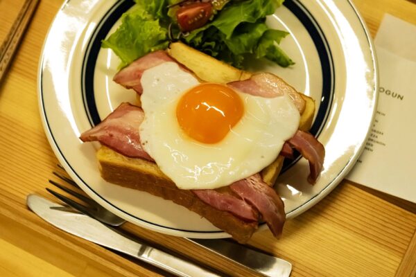 春の富山で、ホタルイカを採って食べる｜こいしゆうかさんおすすめ立ち寄りスポット