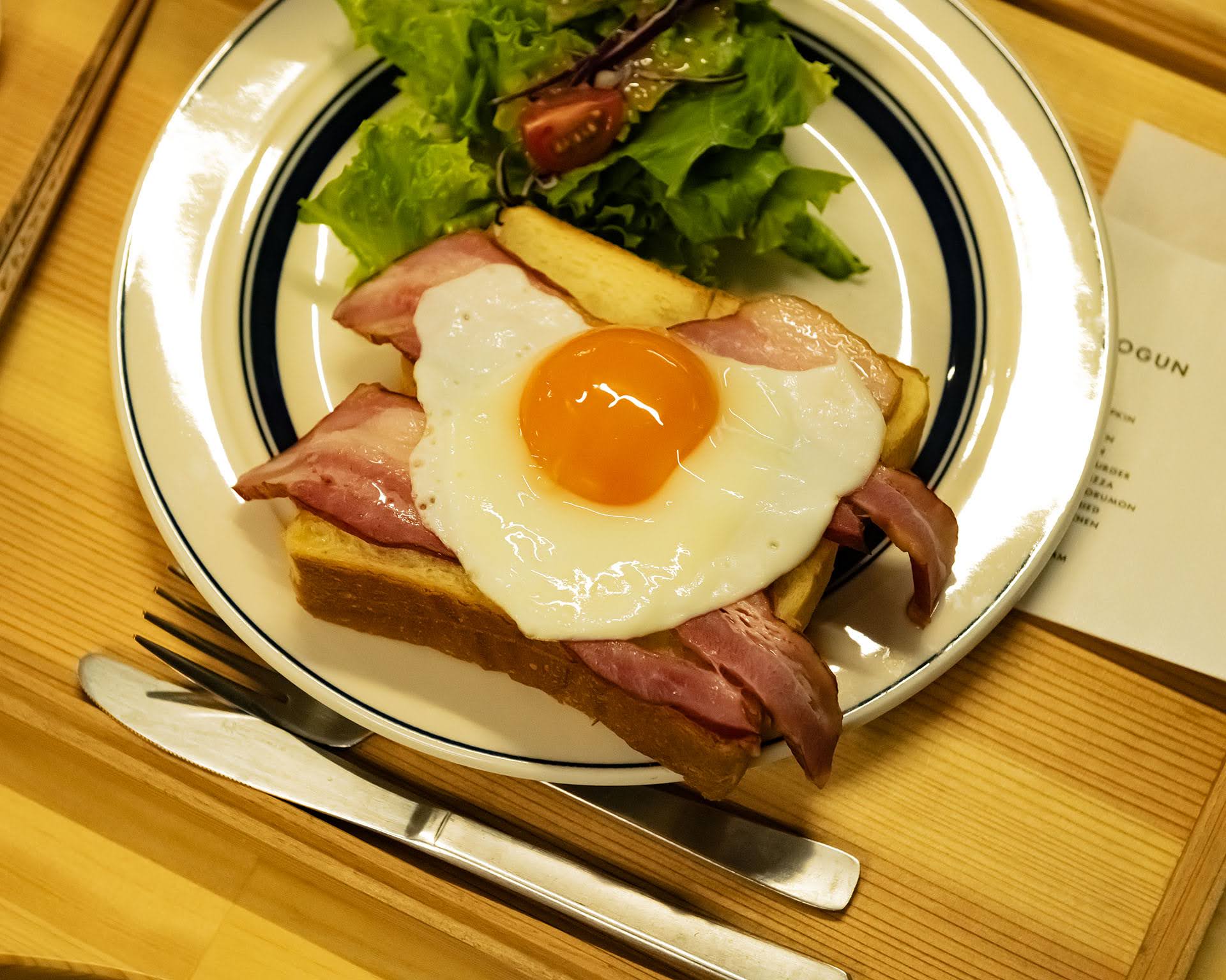 春の富山で、ホタルイカを採って食べる｜こいしゆうかさんおすすめ立ち寄りスポット