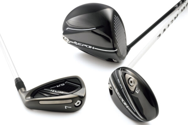 「エポン」『S:R』シリーズ飛ばしのエポック｜“見えない長尺”という衝撃