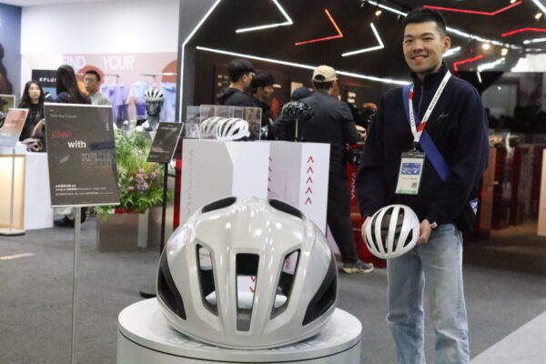 次に来るのは何か？台北サイクル2026で見えた5つの変化、世界最大級の国際自転車ショーTAIPEI CYCLE 2026