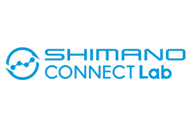 2027年3月31日、「SHIMANO CONNECT Lab」サービス終了のお知らせ