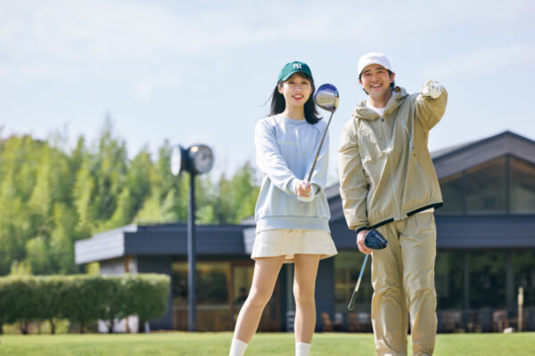 『G440シリーズ』の飛びのテクノロジーを『G LE 4』にも搭載！