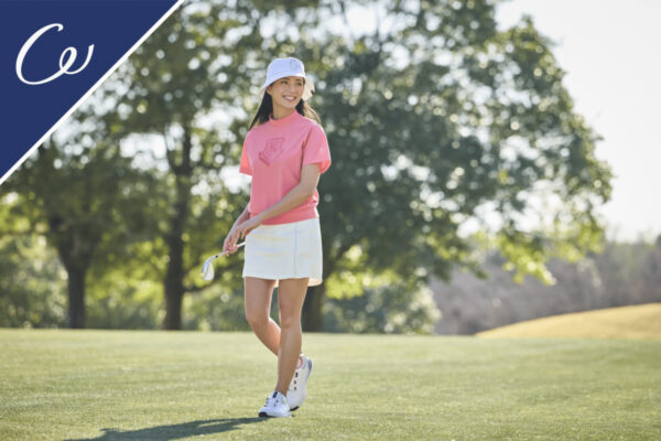 【BRAND03：Mizuno】上手そうに見えてちゃんと洒落てる。今季のミズノが気になる理由