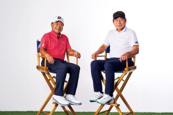 レジェンズがSKECHERSに履き替える理由